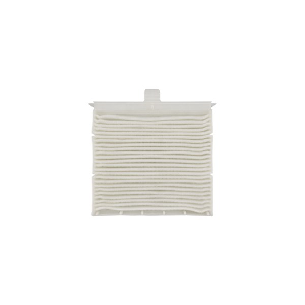 Kupefilter - P26318 - renault grand scénic ii, scénic ii - OE 7701 055 110