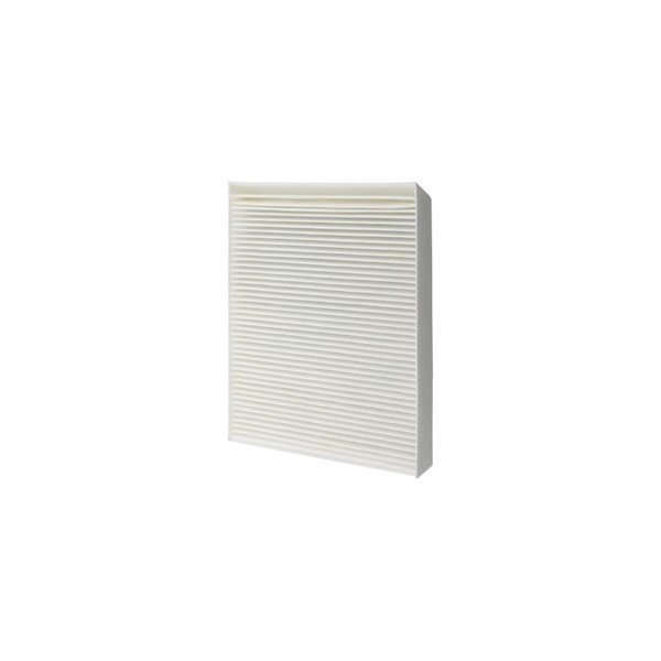Kupefilter - P27416 - renault scénic minibus, minivan i - OE 7701 047 513, 7711 228 919, 8671 012 070