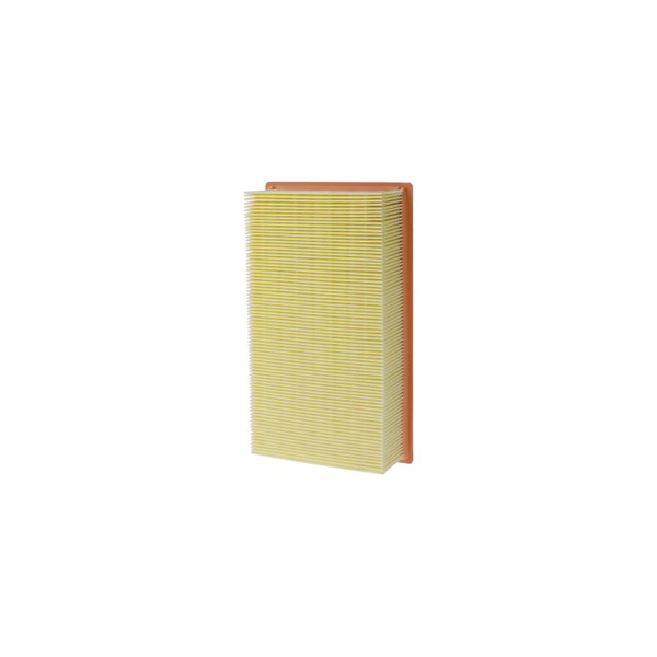 Luftfilter - P50158 - nissan, renault - OE 1654 600 Q2M, 1654 600 QAR, 1654 605 88R