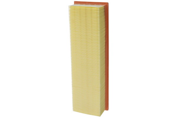 Luftfilter - P49343 - renault espace iii, laguna i, laguna grandtour i - OE 7701 037 111