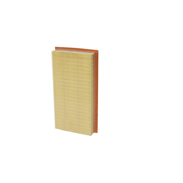 Luftfilter - P49338 - renault - OE 7701 047 417, 8200 459 849