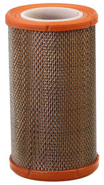 Luftfilter - P34690 - citroën, renault - OE 7701 044 645