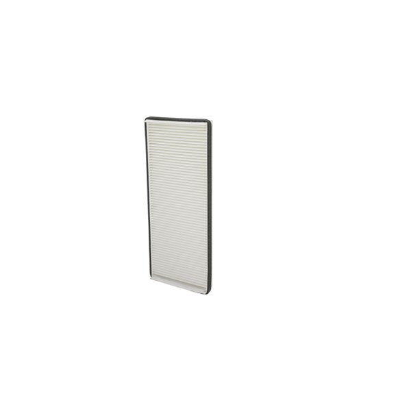 Kupefilter - P49968 - renault espace iv - OE 7701 056 389