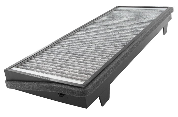 Kupefilter - P49908 - renault espace iv - OE 7701 056 390