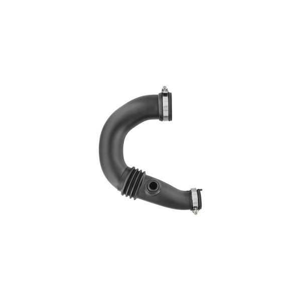 Insug, luftfilter, Luftfilterhus - P848680 - dacia, renault - OE 8200 143 788, 8200 280 084, 8200 368 252