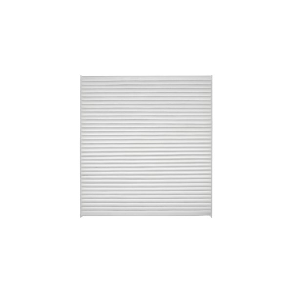 Kupefilter - P576947 - dacia, renault - OE 2727 730 16R, 2727 782 14R