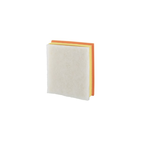 Luftfilter - P829396 - fiat, nissan, opel, renault, vauxhall - OE 1654 600 Q3K, 1654 600 Q3M, 1654 617 83R