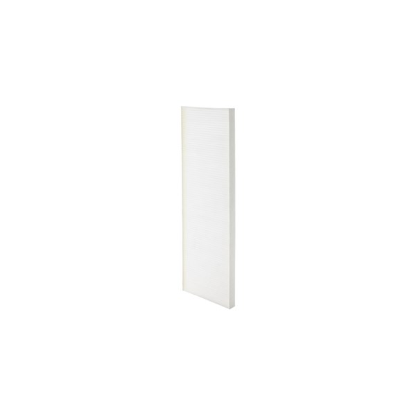 Kupefilter - P29471 - citroën, fiat, peugeot - OE 1312766080, 6447 SY, 6447 TY