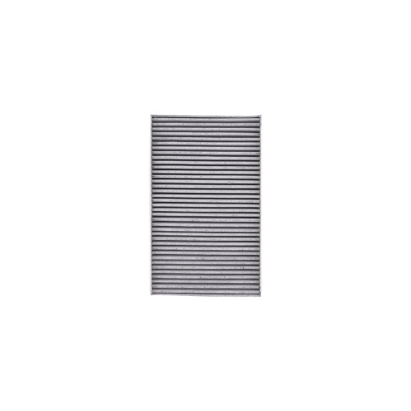 Kupefilter - P28791 - citroën, ds, peugeot - OE 6447 KL, 6447 NV, 6479 32