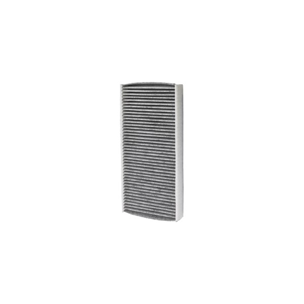 Kupefilter - P26917 - citroën c5 ii, c5 break ii, c6, peugeot 407, 407 coupé, 407 sw - OE 6441 EJ, 6447 RG, 6447 TC