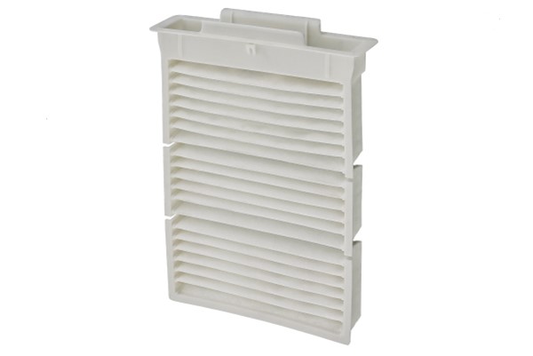 Kupefilter - P29441 - citroën c1, peugeot 107, toyota aygo - OE 6447 TT, 6447 TV, 6479 A5