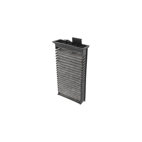 Kupefilter - P27620 - citroën c5 i, c5 break i - OE 6447 HT, 6447 HV