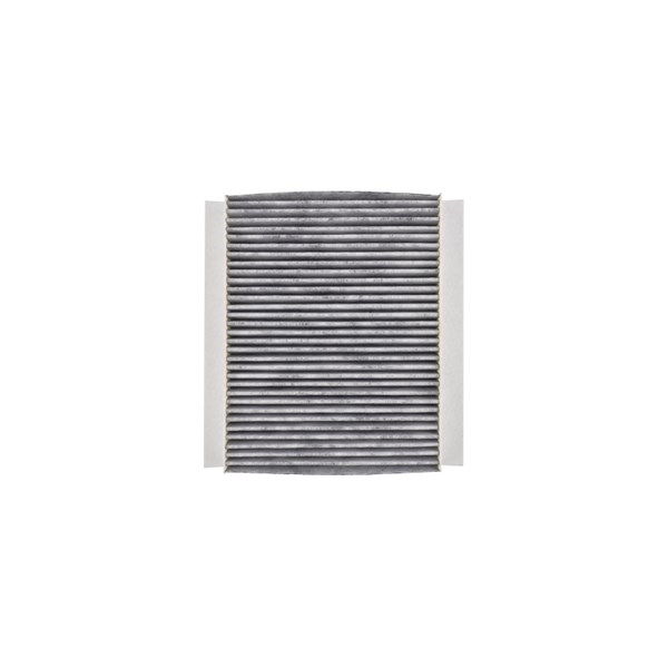 Kupefilter - P27005 - citroën xsara picasso - OE 6447 LN