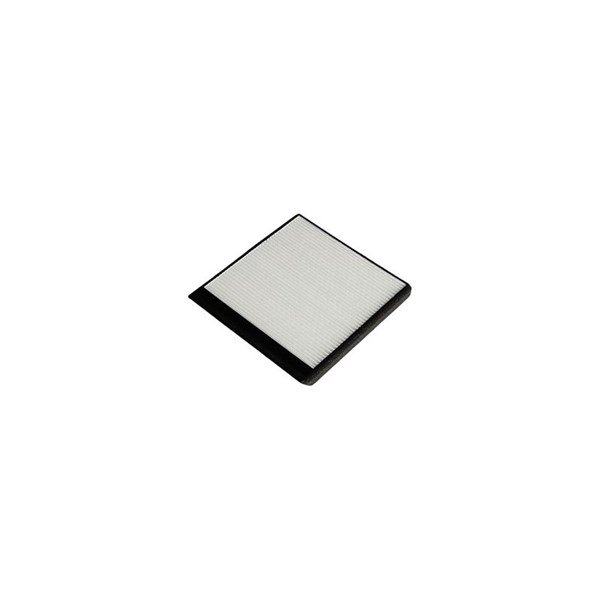 Kupefilter - P26501 - citroën, peugeot - OE 6441 EG, 6447 LV, 6447 Z4