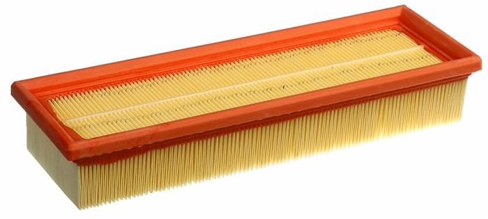 Luftfilter - P26330 - citroën, peugeot, renault - OE 1444 86, 7701 042 841, 96 144 871
