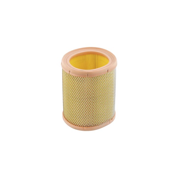 Luftfilter - P26333 - citroën, peugeot - OE 1444 85, 1444 A7, 1444 ST