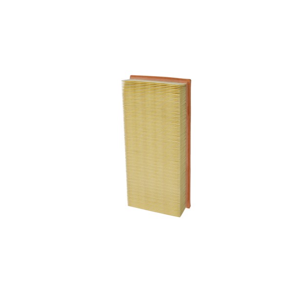 Luftfilter - P28763 - citroën, fiat, lancia, peugeot - OE 1444 A8, 1444 F3, 1444 F4