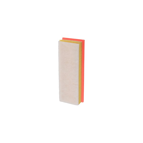 Luftfilter - P28986 - citroën, peugeot - OE 1444 CP, 1444 TJ, 1444 X5