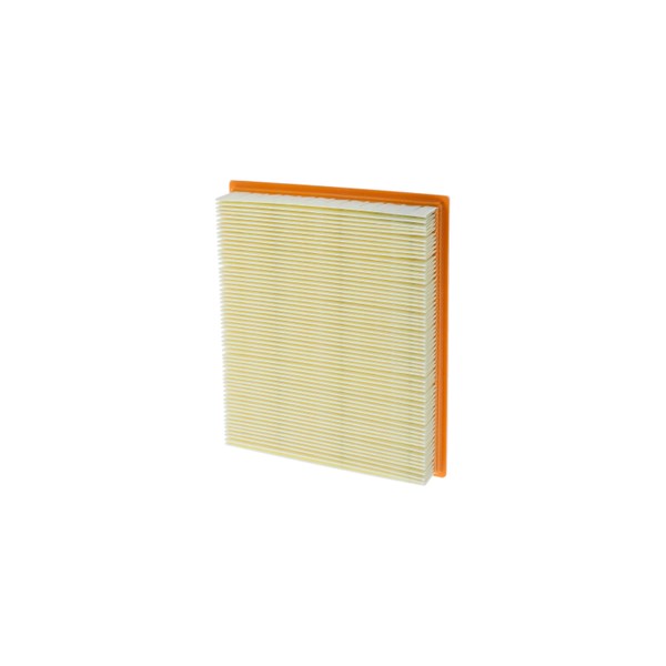 Luftfilter - P27227 - citroën xsara, xsara break, xsara picasso, peugeot 206 cc, 206 halvkombi, 206 sw - OE 1444 G9, 1444 J5, 1444 VS
