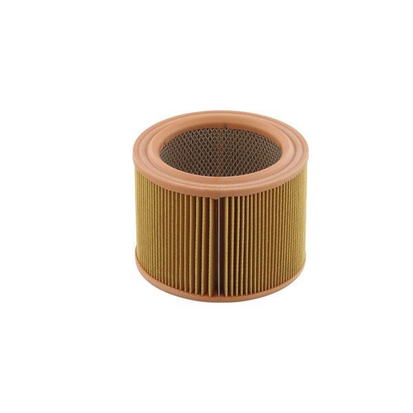 Luftfilter - P26630 - citroën, peugeot - OE 1444 G0, 1444 G1, 1444 WH