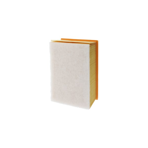 Luftfilter - P25968 - peugeot 206 halvkombi, 307, 307 break, 307 cc, 307 sw - OE 1444 FJ, 1444 W3