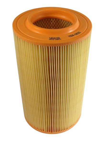 Luftfilter - P28374 - citroën, fiat, peugeot - OE 1349042080, 1359643080, 1444 QT