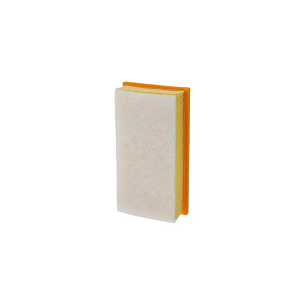 Luftfilter - P29394 - citroën, fiat, mini, peugeot - OE 1371 7 806 046, 1444 EQ, 1444 ER