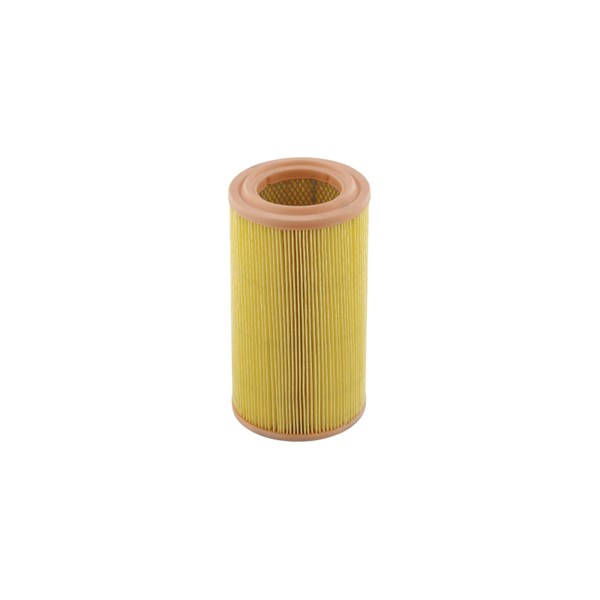 Luftfilter - P27276 - citroën, peugeot - OE 1444 H1, 1444 H2, 1444 VE