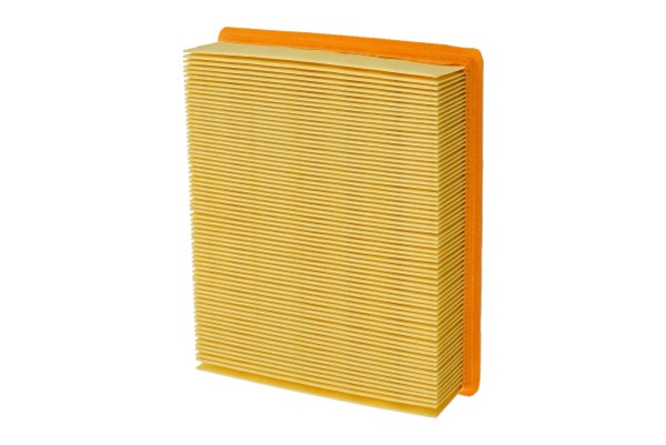 Luftfilter - P28994 - citroën xsara, xsara break, xsara picasso - OE 1444 H0, 1444 J3, 1444 VR