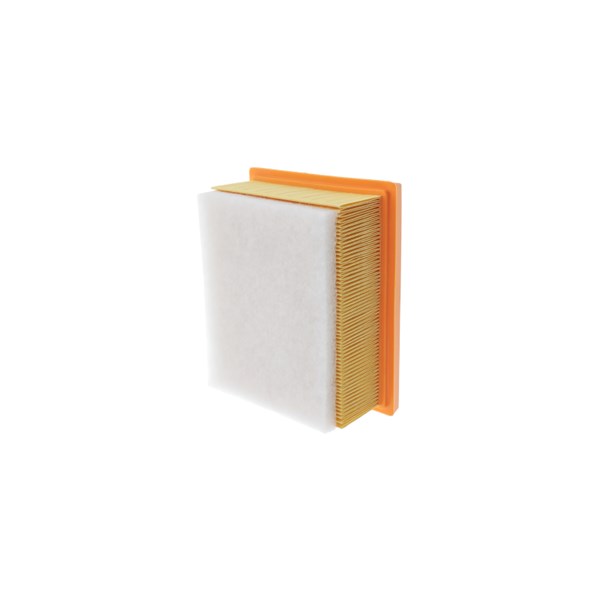 Luftfilter - P28869 - citroën, peugeot - OE 1444 CA, 1444 CC, 1444 VQ