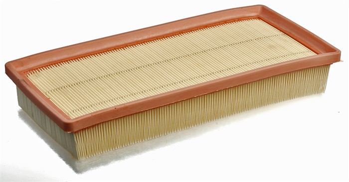 Luftfilter - P26706 - citroën c5 ii, c5 iii, c5 break ii, c5 break iii, peugeot 407, 407 coupé, 407 sw, 508 i, 508 sw i - OE 1444 EH, 1444 EV, 1444 TP