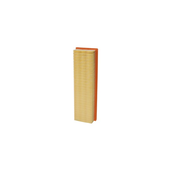Luftfilter - P29375 - citroën, peugeot - OE 1444 CZ, 1444 EA, 1444 GH