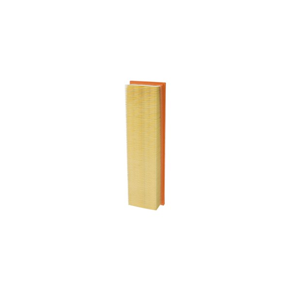 Luftfilter - P200829 - citroën c4 i, peugeot 206 halvkombi, 206 sw, 206+, 307, 307 break, 307 sw - OE 1444 CQ, 1444 FC