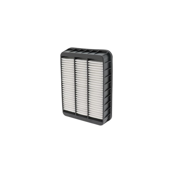Luftfilter - P200830 - citroën, mitsubishi, peugeot - OE 1444 RT, 1444 RU, 1444 SH