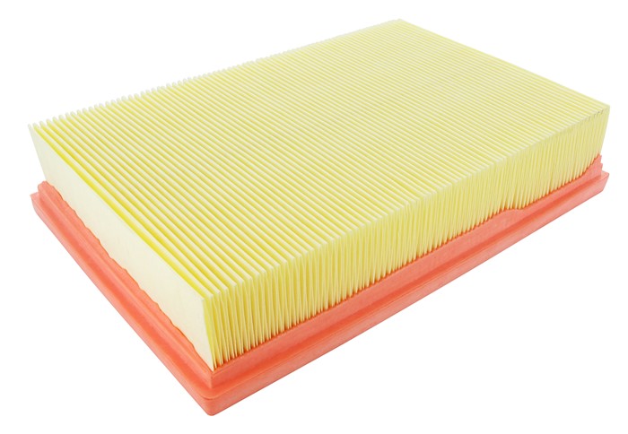 Luftfilter - P200831 - peugeot 307, 307 break, 307 cc, 307 sw - OE 1444 FH, 1444 W2, 1444 VW