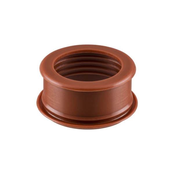 Insug, luftfilter - P49438 - citroën, fiat, mini, peugeot - OE 1371 7 798 14S, 1434 C8, 9686311380