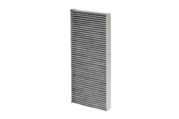 Kupefilter - P577128 - citroën c8, fiat ulysse, lancia phedra, peugeot 807 - OE 6447 SP, 6447 TA, 9655190480