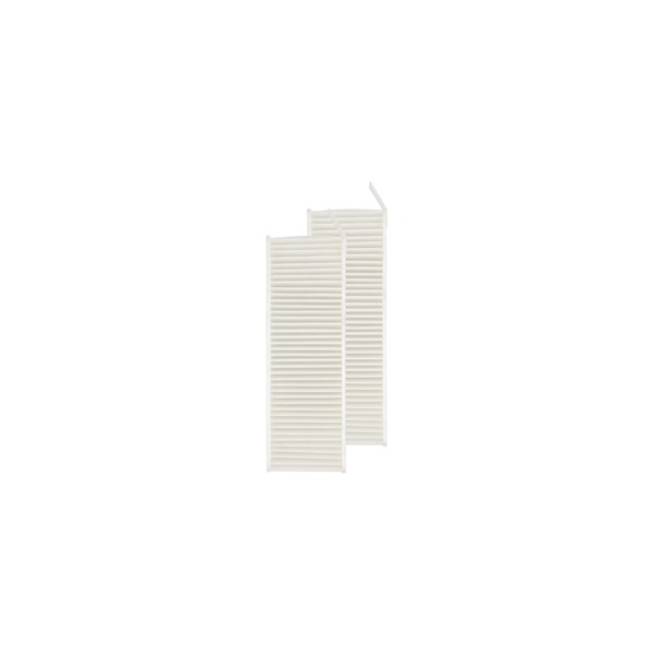 Kupefilter - P577129 - citroën, ds, opel, peugeot, toyota, vauxhall - OE 3638979, 6447 XF, 6479 92