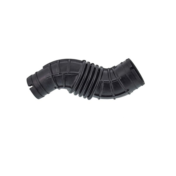 Insug, luftfilter, Luftfilterhus - P667299 - citroën, fiat, peugeot - OE 1321182080, 1426 3H