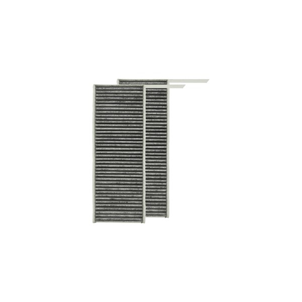 Kupefilter - P829536 - peugeot 308 ii, 308 sw ii, 508 ii, 508 sw ii - OE 98 041 634 80