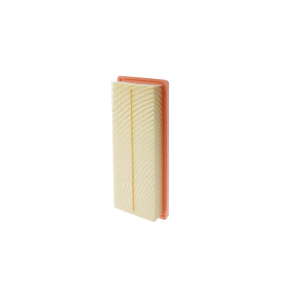 Luftfilter - P577152 - citroën, ds, mini, opel, peugeot - OE 1371 7 568 728, 1444 TT, 3557948