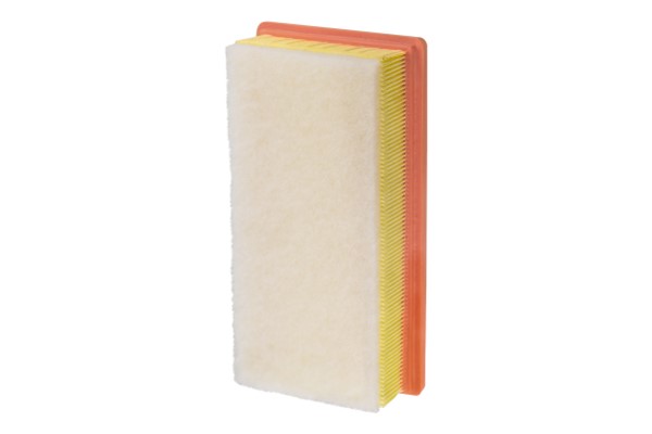 Luftfilter - P829461 - citroën c1 ii, peugeot 108, toyota aygo - OE B0 007 544 80, SU001 01147