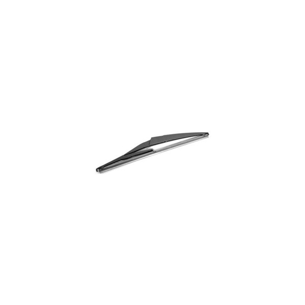 Torkarblad, bakruta, Bak - P42003 - saab 9-5, 9-5 kombi - OE 93185561, 93189239