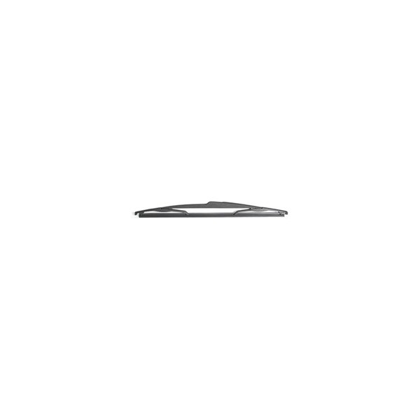 Torkarblad, Bakruta - P289284 - volvo xc60 suv i, xc90 i - OE 31333449
