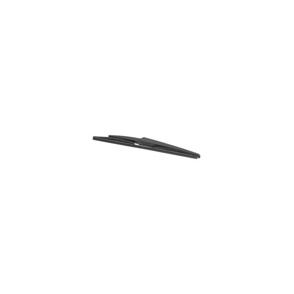 Torkarblad, bakruta - P289233 - volvo v70 ii, xc70 cross country i - OE 30753767, 30863705, 9139570