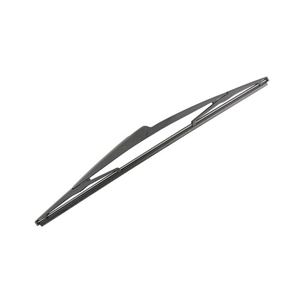 Torkarblad, Bakruta - P29510 - volvo c30 - OE 31290076