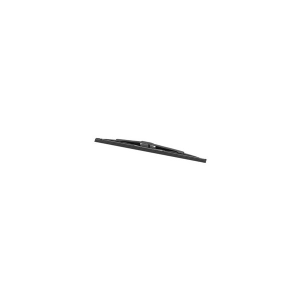 Torkarblad, Bak - P483310 - volvo v60 i - OE 31253233, 31416692