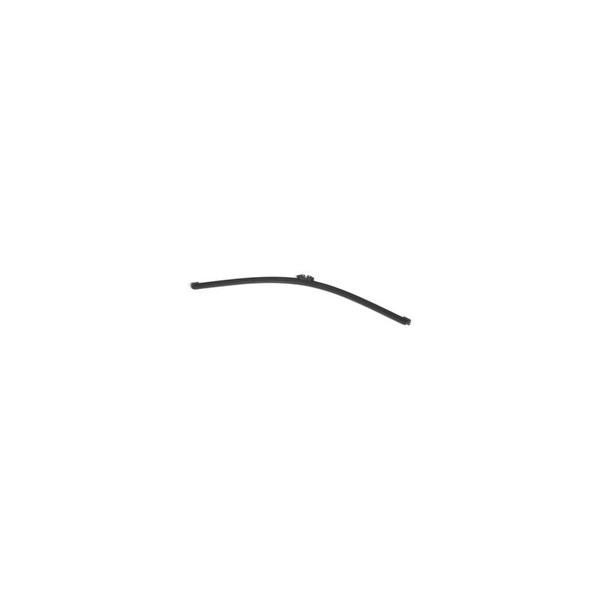 Torkarblad, bakruta - P289285 - volvo xc60 suv i - OE 30753535