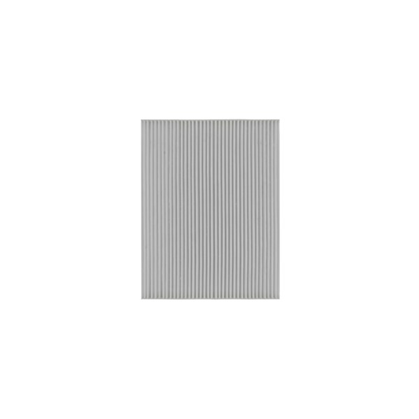 Kupefilter - P577182 - hyundai ix35, tucson, kia sportage ii, sportage iii, sportage iv - OE 97133 0Z000, 97133 2E250, 97133 2E260