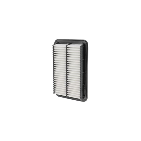 Luftfilter - P829481 - kia picanto ii - OE 28113 04000, 28113 1Y100